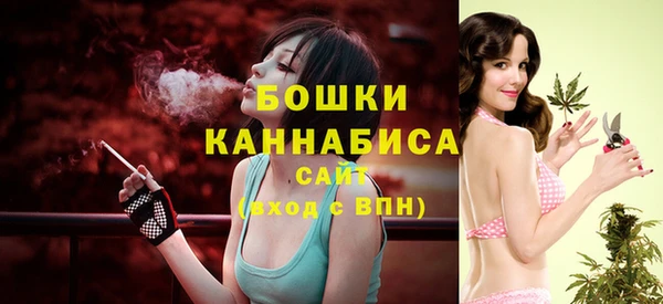 мефедрон Медногорск